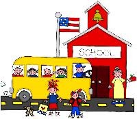 Buttons 'N Bows Preschool 'N Kindergarten