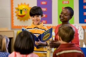 Buttons 'N Bows Preschool 'N Kindergarten preschool curriculum utah