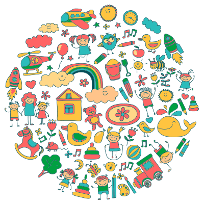 new-about preschool holladay utah