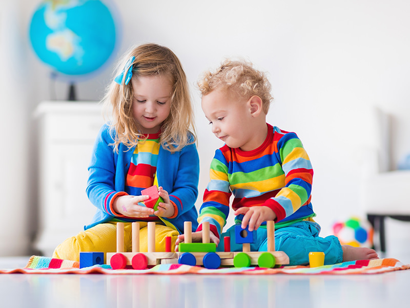 blog-7-featured preschool curriculum