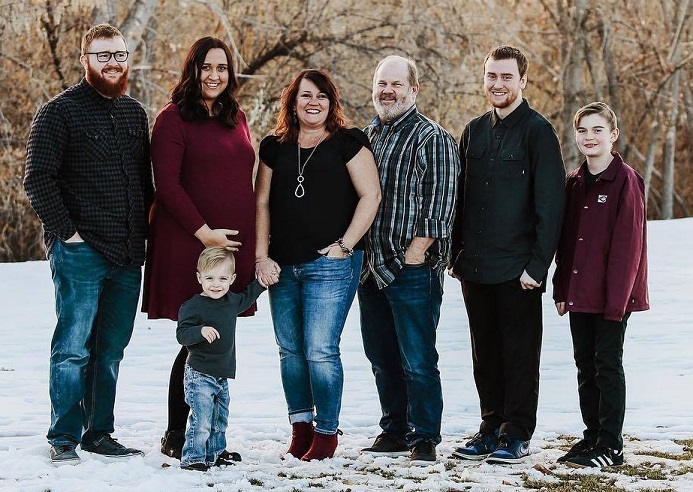 about us image cropped