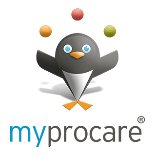 MyProcare Login | Online Parent Portal